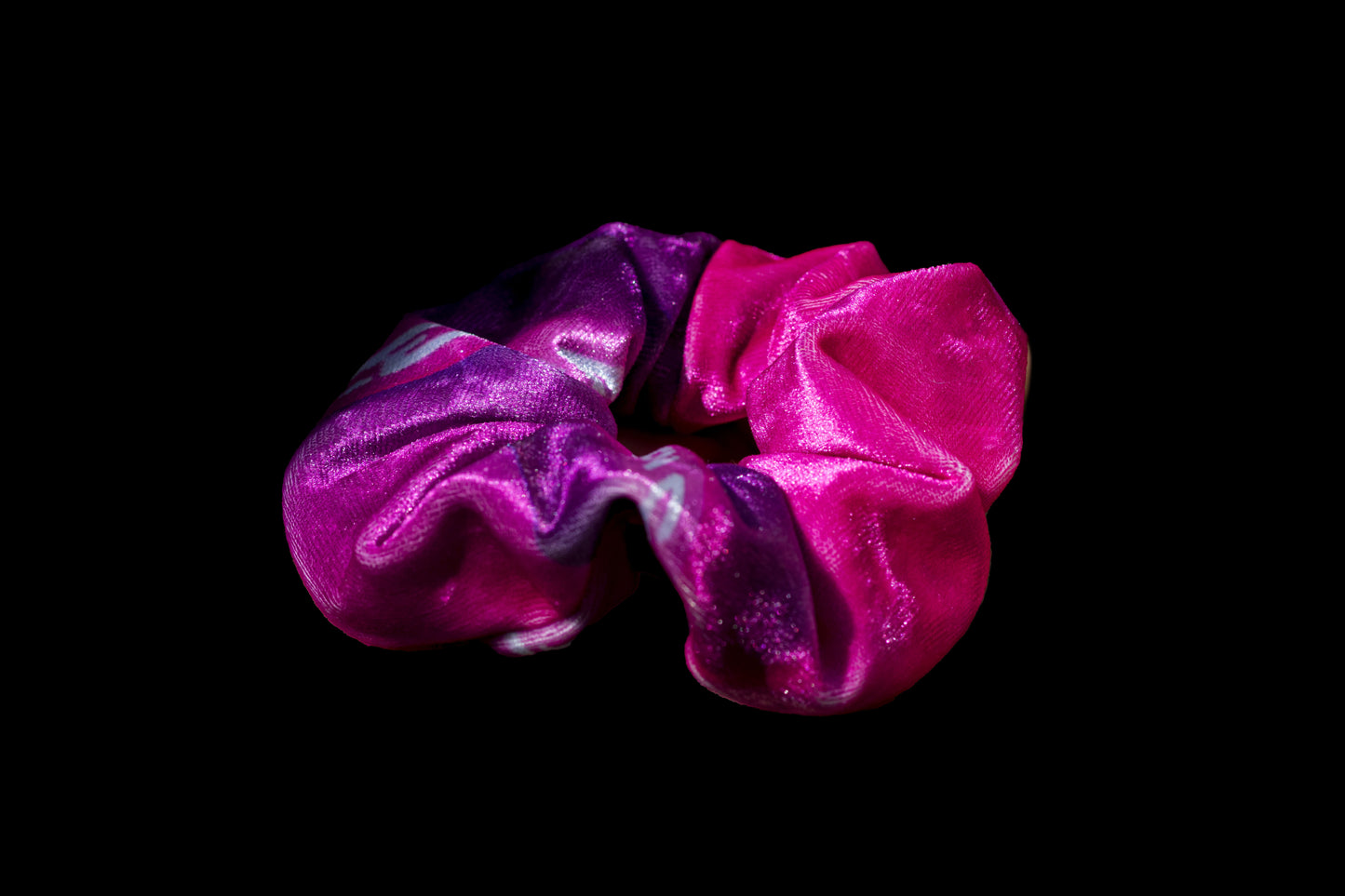 scrunchie ππ